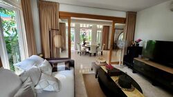 Frankel Estate (D15), Detached #462102721
